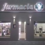 Farmacia Melo
