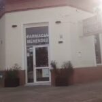 Farmacia Menendez