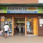 Farmacia Miguez