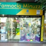 Farmacia Minuzzi