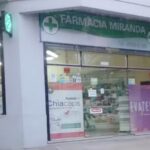Farmacia Miranda