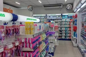 farmacia Mitre 2
