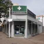Farmacia Morales