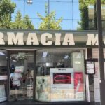 Farmacia Mori