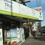 Farmacia Mundial