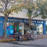 Farmacia Mutual Bancaria