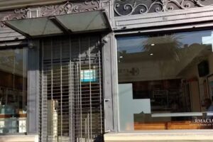 Farmacia Mutual Mercantil 3