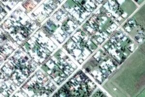 Farmacia Mutual Metal&uacute;rgica San Nicol&aacute;s