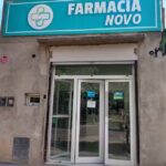 FARMACIA NOVO