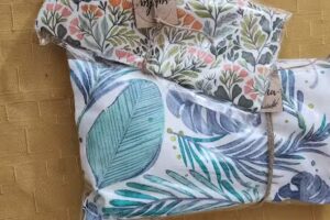 Farmacia Nueva Arenales