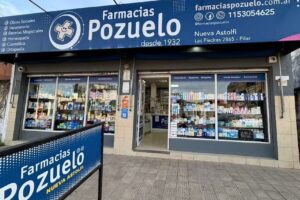 farmacia nueva astolfi