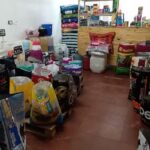 Farmacia Nueva Esperanza