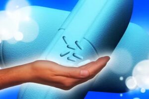 Farmacia Nueva Julian Alvarez