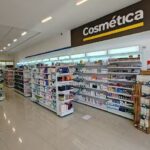 Farmacia Nueva Rioja