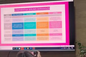 Farmacia Nueva Rivadavia Sc