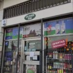Farmacia oliver