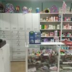 Farmacia Paola