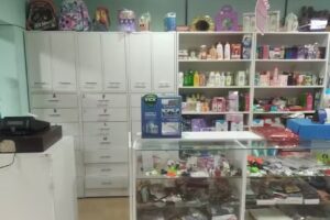 Farmacia Paola