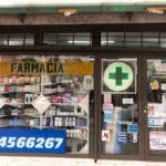 Farmacia Pardo