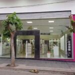 Farmacia Par&iacute;s