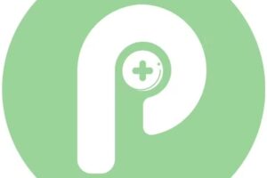 Farmacia Parravicini