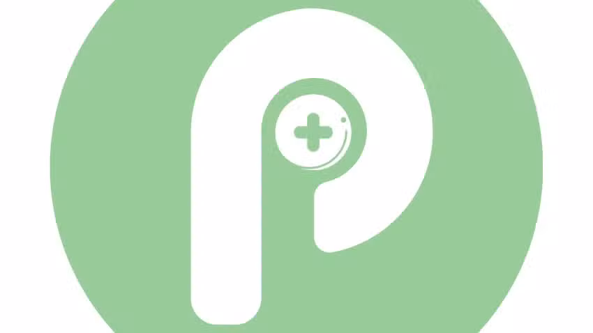 Farmacia Parravicini