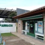 Farmacia Pasquali