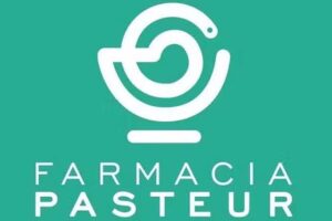 Farmacia Pasteur
