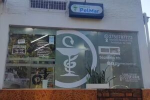 Farmacia PelMar