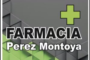 Farmacia Perez Montoya