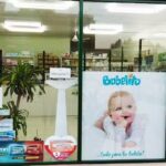 Farmacia Perotti
