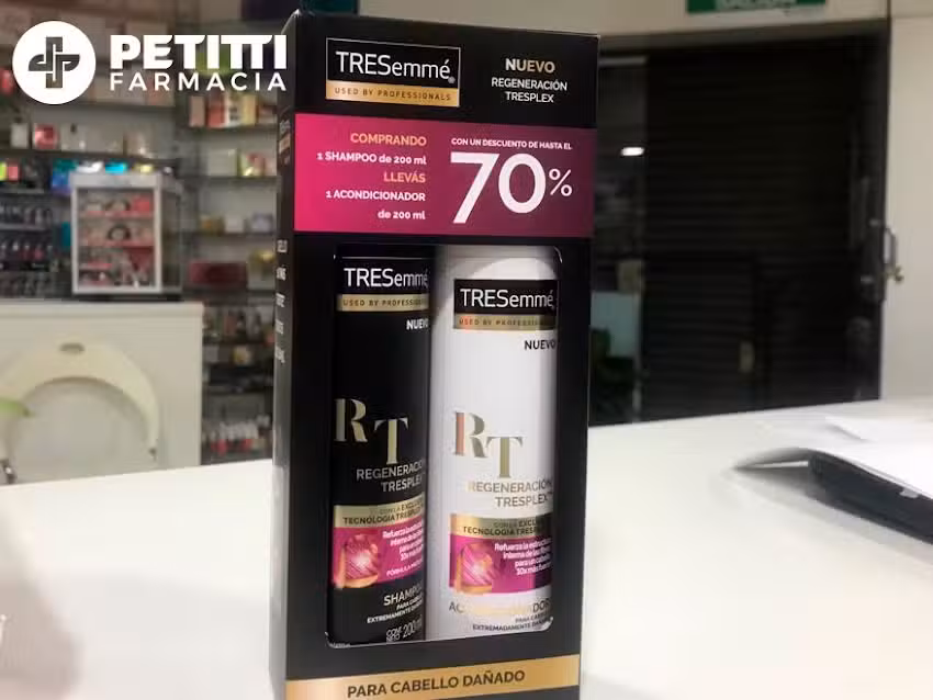 Farmacia Petitti