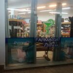 Farmacia Pittaro