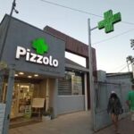 Farmacia Pizzolo