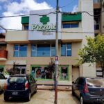 Farmacia Pizzolo