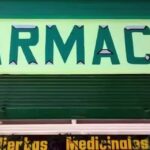 Farmacia Popular