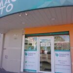 Farmacia Prieto
