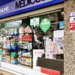 Farmacia Profesional
