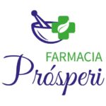 FARMACIA PROSPERI