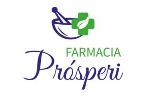 FARMACIA PROSPERI