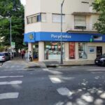 Farmacia Pueyrred&oacute;n