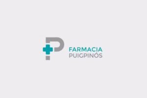 FARMACIA PUIGPINÓS