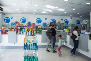 Farmacia PuntoFarma 04
