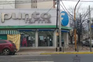 Farmacia PuntoFarma 05