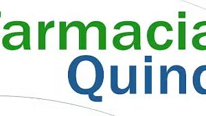 FARMACIA QUINQUELA