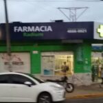 Farmacia Radium