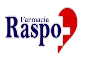 Farmacia Raspo Munro
