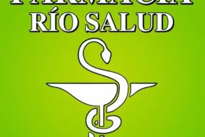 Farmacia Rio Salud