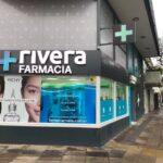 Farmacia Rivera