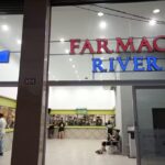 Farmacia Rivera
